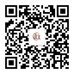 qrcode_for_gh_19c86b12b002_258 qrcode_for_gh_19c86b12b002_258