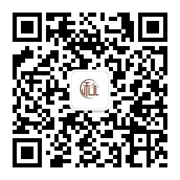 qrcode_for_gh_19c86b12b002_258