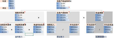 未标题-1