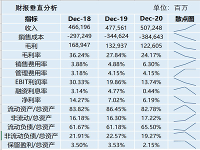 未标题-2