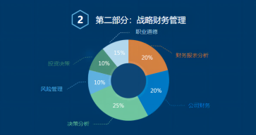 《战略财务管理》(1)