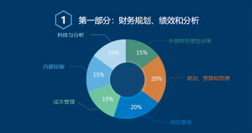 《财务规划、绩效与分析》(1)